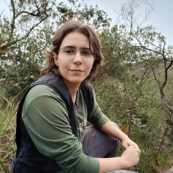 Marcella Junqueira.G.F.Costa