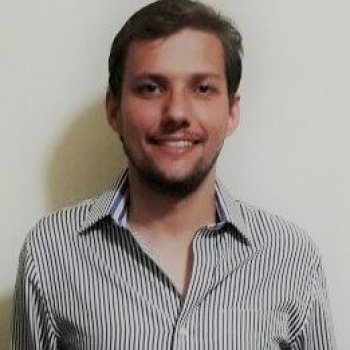 Antônio Guilherme Diniz