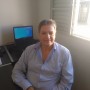Paulo Tomedi