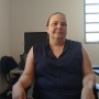 Ayala Saldanha