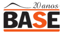 Base