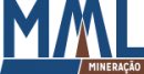 MML Mineração