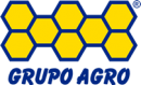 Grupo Agro