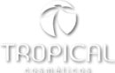 Tropical Cosméticos