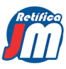 Retífica JM