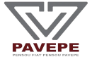 Pavepe