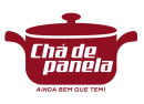 Chá de Panela