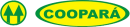 Coopará