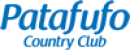 Patafufo