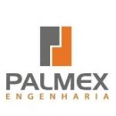 Palmex Engenharia