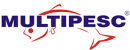 Multipesc