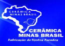 Cerâmica Minas Brasil