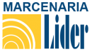 Marcenaria Líder