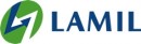 Lamil