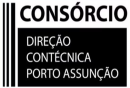 Consórcio Direção Contécnica Porto Assunção