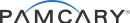 Pamcary