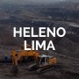 Heleno Lima