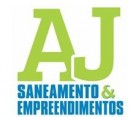 AJ Saneamentos