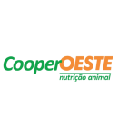 Cooperoeste