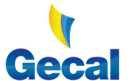 Gecal