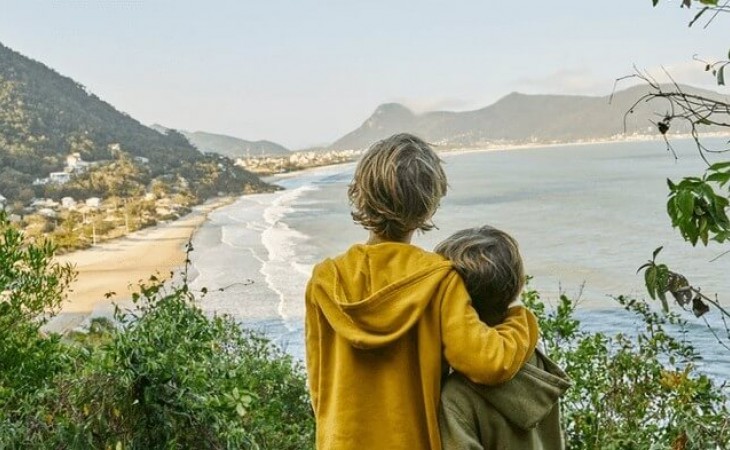 Por que é tão difícil desenvolver a consciência ambiental?