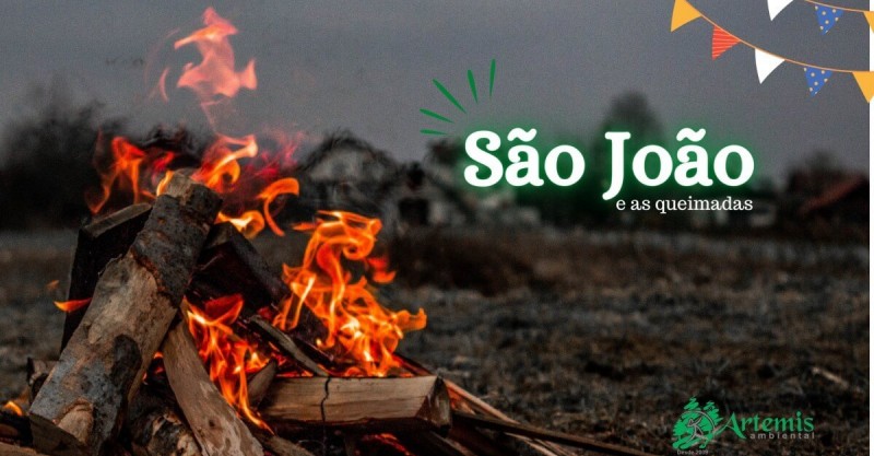 Capa da postagem
