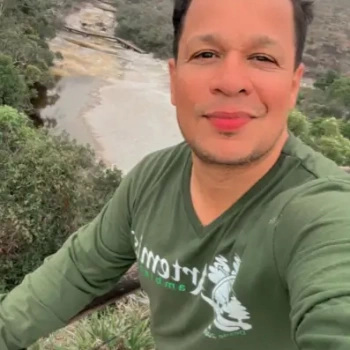 Cleber da Silva Costa