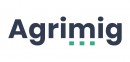 Agrimig
