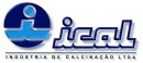 Ical