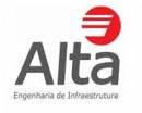 Alta Engenharia