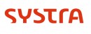 Systra