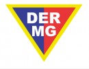 DER-MG