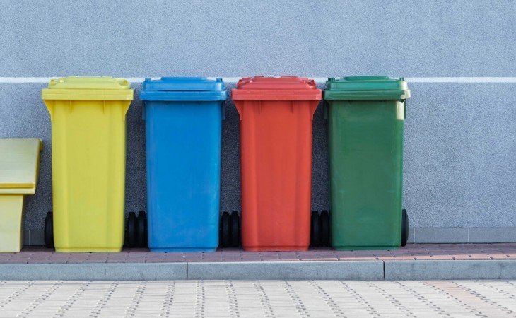 O que é consciência ambiental?