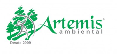 Artemis Ambiental