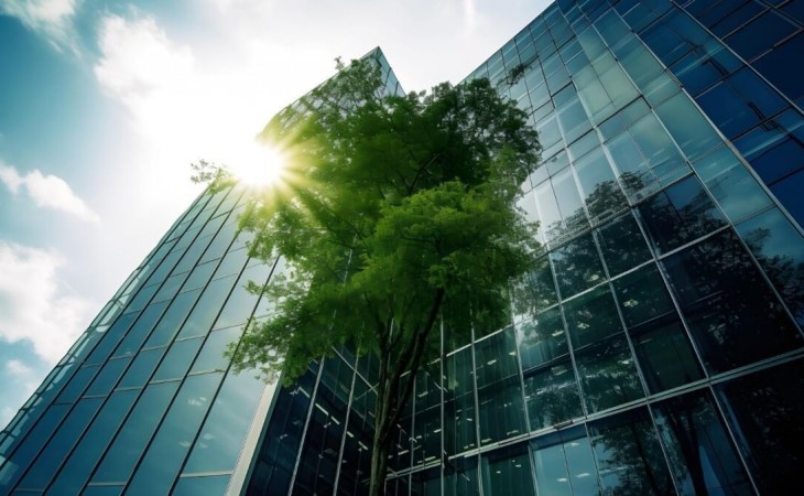A importância dos critérios ESG nas empresas: além dos números, rumo à sustentabilidade
