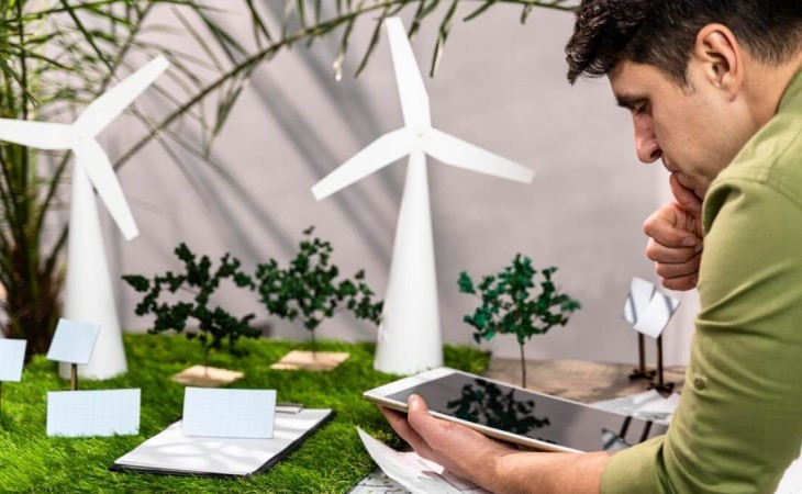 Regularização ambiental no Brasil: quais empresas precisam