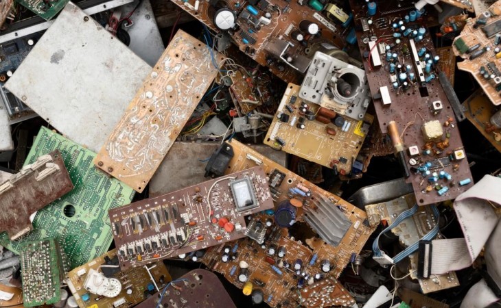 O que é obsolescência programada?