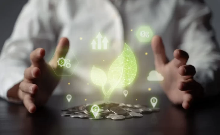 O que é Consultoria Ambiental?