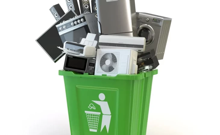 Os impactos profundos da Obsolescência Programada: um olhar detalhado