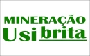 Usibrita LTDA