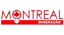 Mineração Montreal LTDA