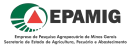 EPAMIG