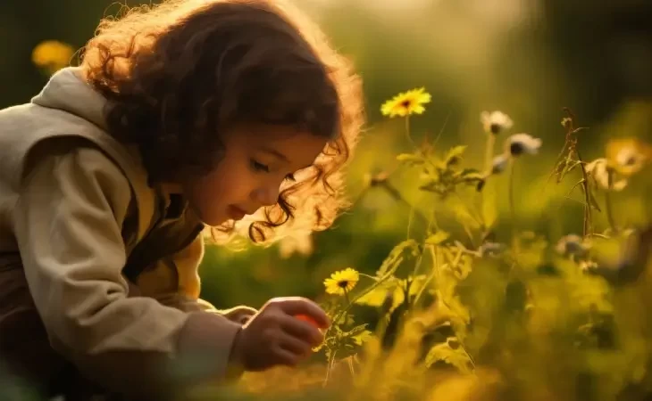 Conscientização Ambiental: A importância de agir agora para um futuro sustentável