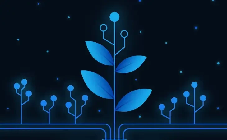 A tecnologia como aliada nos estudos da biodiversidade
