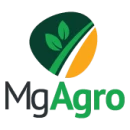 MG AGRO