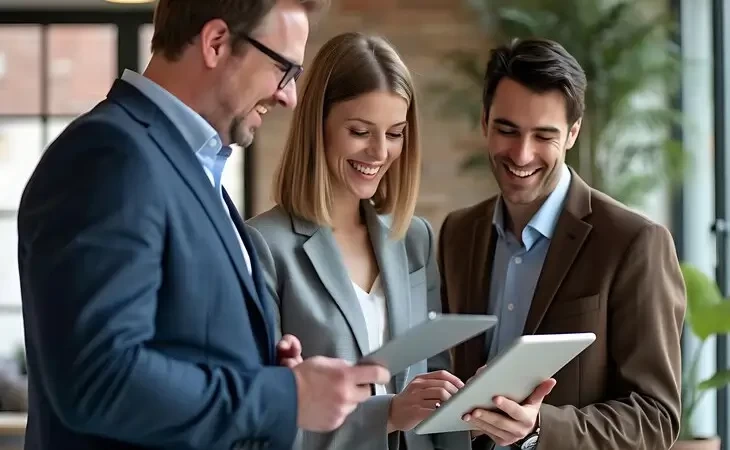 O Gerenciamento Ambiental: garantindo o compromisso empresarial com a sustentabilidade