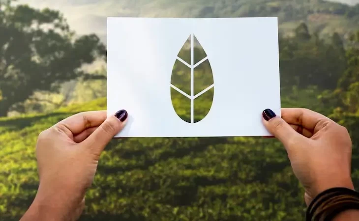 Licenciamento Ambiental: estar em conformidade pode gerar mais lucro para sua empresa