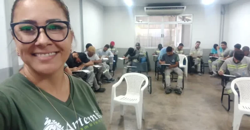 Capa da postagem