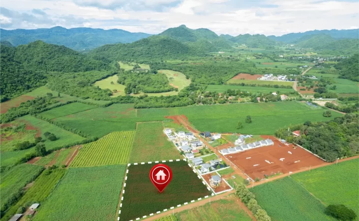 Construir Sem Licença Ambiental é Crime: Entenda os Riscos Legais e Financeiros