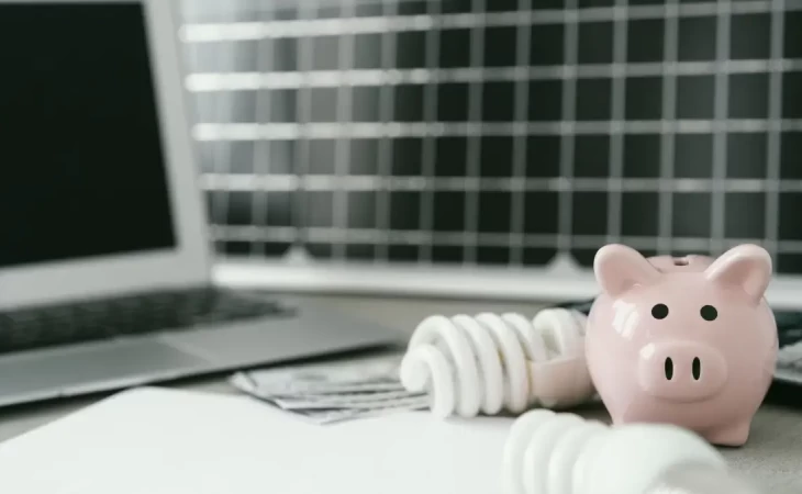 Economia Inteligente: Como Evitar Multas e Retrabalho com Assessoria Ambiental Especializada
